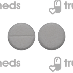 Ethasyl 250 Tablet 10