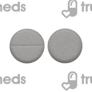 Ethasyl 250 Tablet 10
