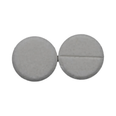 Ethasyl 500 Tablet 10