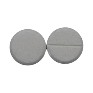 Ethasyl 500 Tablet 10