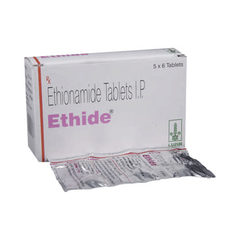 Ethide 250 Tablet 6