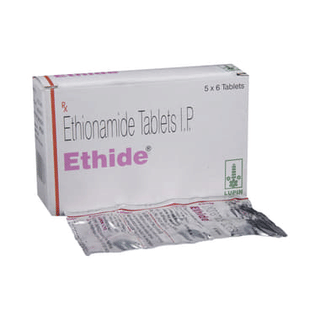 Ethide 250 Tablet 6