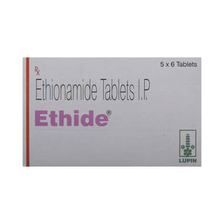 Ethide 250 Tablet 6