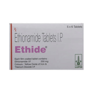 Ethide 250 Tablet 6