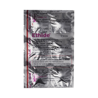 Ethide 250 Tablet 6