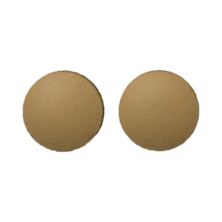Ethide 250 Tablet 6