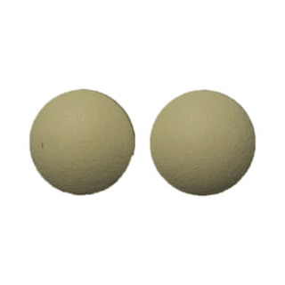 Ethomid 250 MG Tablet 10