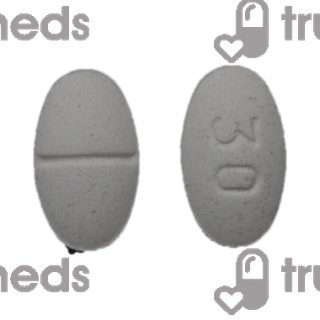 Eticort 30 Tablet 6