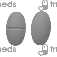 Eticort 6 Tablet 6 Eticort 6 Tablet 6