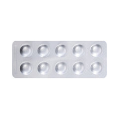 Etilaam 0.25 MG Tablet 10