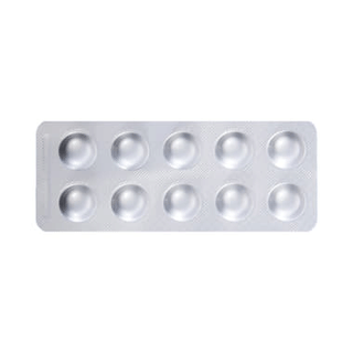 Etilaam 0.25 MG Tablet 10