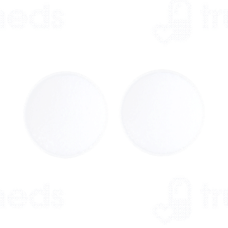 Etilaam Pro 0.5/40 MG Tablet 10