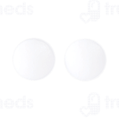 Etilaam Pro 20/0.05 MG Tablet 10