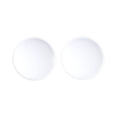 Etirest 0.5 Tablet 10