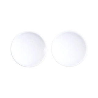 Etirest 0.5 Tablet 10