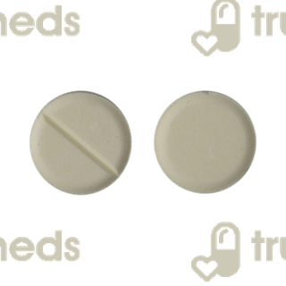 Etizep 0.5 MG Tablet 10