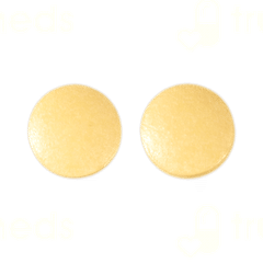 Etizola Beta 0.5/20 MG Tablet 10