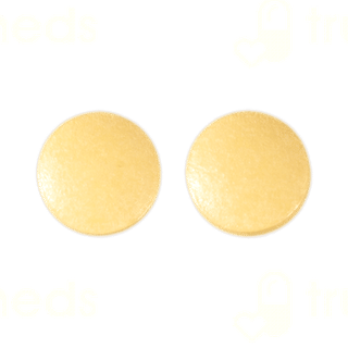 Etizola Beta 0.5/20 MG Tablet 10