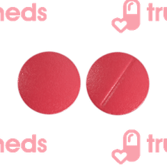 Etizola Plus 0.5/10 MG Tablet 10