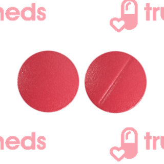 Etizola Plus 0.5/10 MG Tablet 10