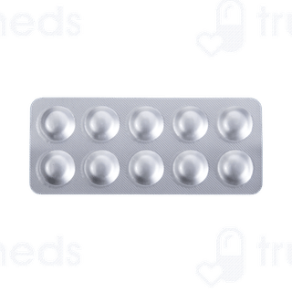 Etizola Plus 5 Tablet 10