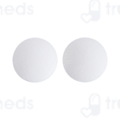 Etizola Plus 5 Tablet 10