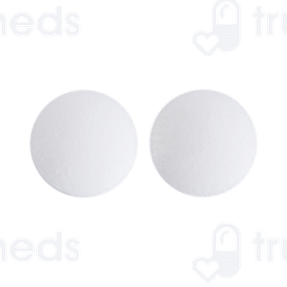 Etizola Plus 5 Tablet 10
