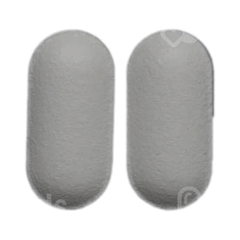 Etody 60 Tablet 10 Etody 60 Tablet 10
