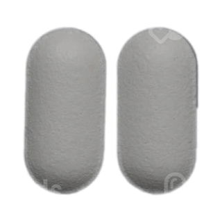 Etody 60 Tablet 10
