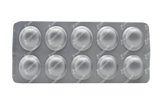 Etody Th Tablet 10