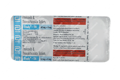 Etody Th Tablet 10 Etody Th Tablet 10