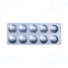 Etody Th Tablet 10