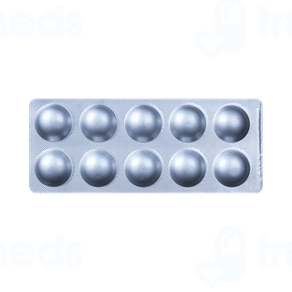 Etody Th Tablet 10