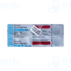 Etody Th Tablet 10