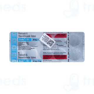 Etody Th Tablet 10