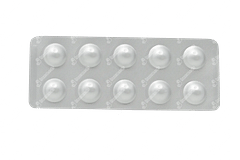 Etoflam Activ 90 Tablet 10