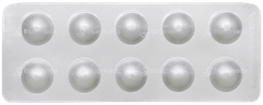 Etoflam Activ 90 Tablet 10