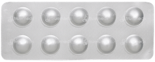 Etoflam Activ 90 Tablet 10