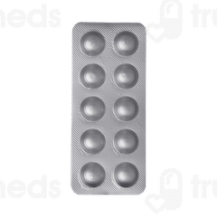 Etonow 120 Tablet 10 Etonow 120 Tablet 10
