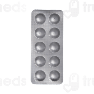 Etonow 120 Tablet 10