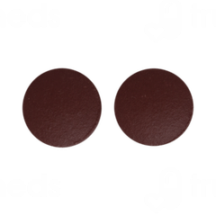 Etonow 120 Tablet 10 Etonow 120 Tablet 10