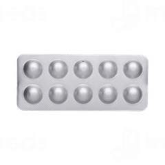 Etonow 90 Tablet 10 Etonow 90 Tablet 10