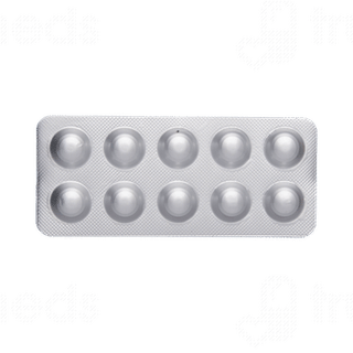 Etonow 90 Tablet 10