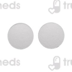 Etonow 90 Tablet 10 Etonow 90 Tablet 10