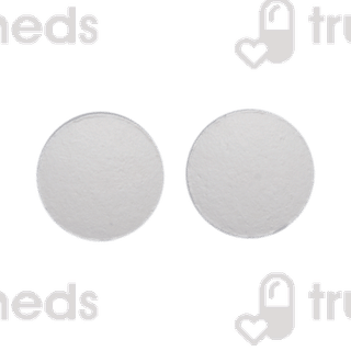 Etonow 90 Tablet 10