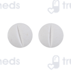 Etopress 50 MG Tablet 14 Etopress 50 MG Tablet 14