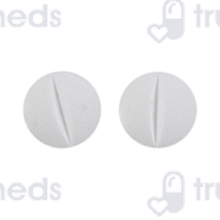 Etopress 50 MG Tablet 14