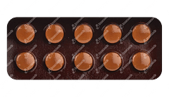 Etorica 90 Tablet 10