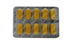 Etorite Tablet 10