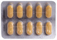 Etorite Tablet 10 Etorite Tablet 10